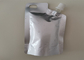 Стойка алюминиевой фольги вверх по мешку вина с сумками мешка Spout Spout изготовленными на заказ печатая